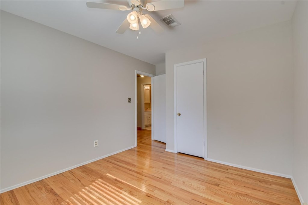 2143 Alfred Lane Augusta, GA 30906 - Photo 19 of 29