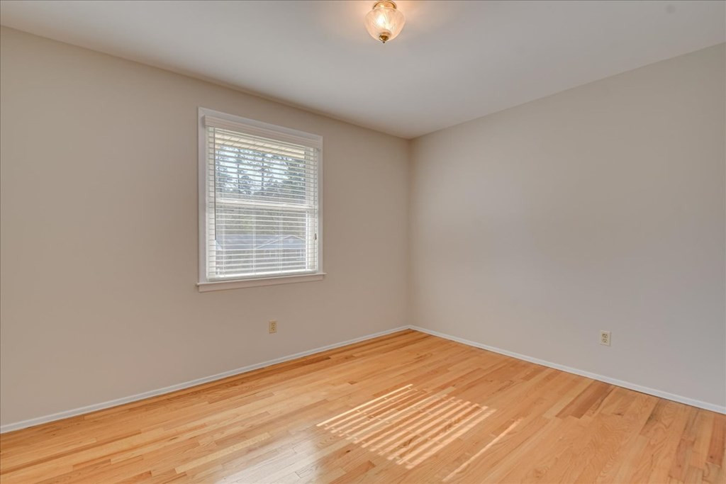 2143 Alfred Lane Augusta, GA 30906 - Photo 20 of 29