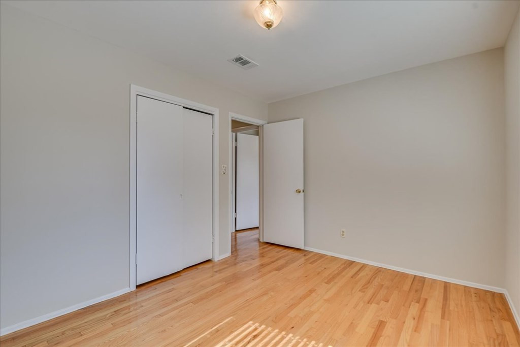 2143 Alfred Lane Augusta, GA 30906 - Photo 21 of 29