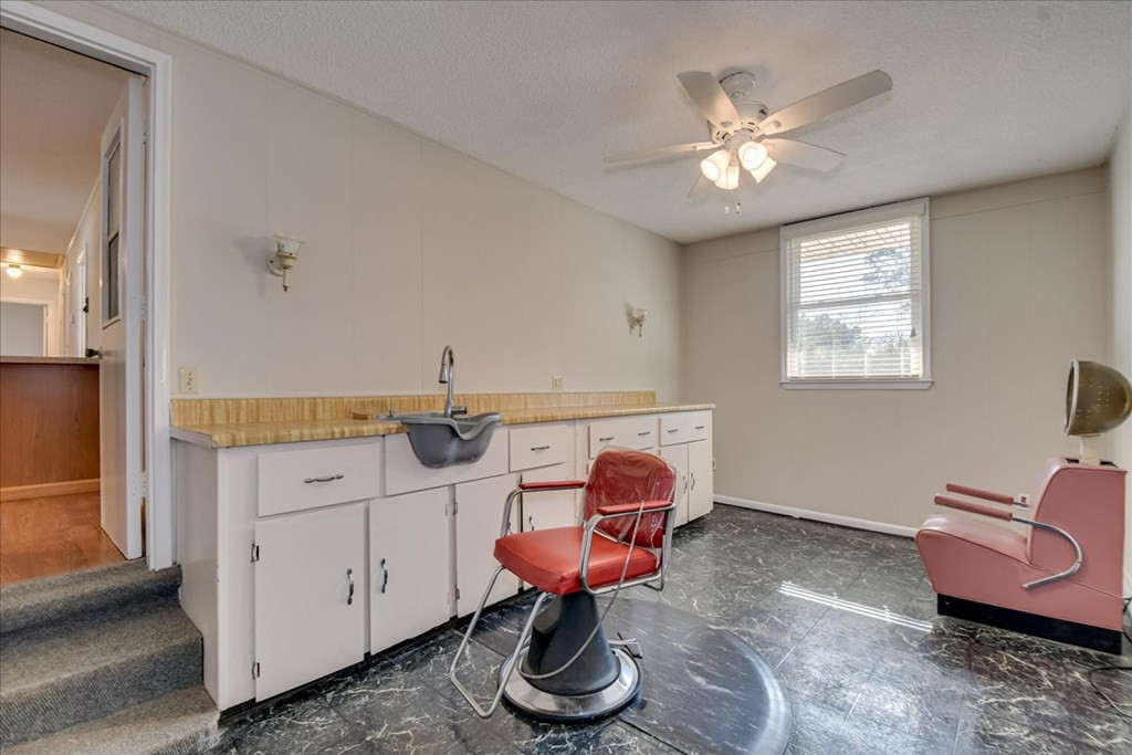 2143 Alfred Lane Augusta, GA 30906 - Photo 22 of 29