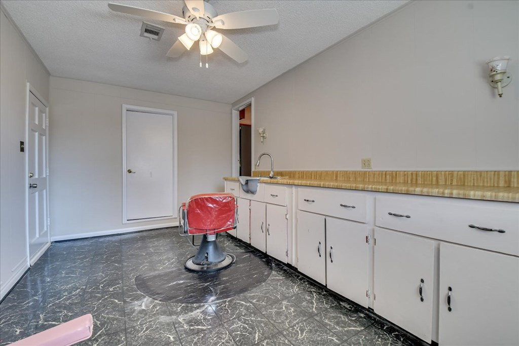 2143 Alfred Lane Augusta, GA 30906 - Photo 23 of 29