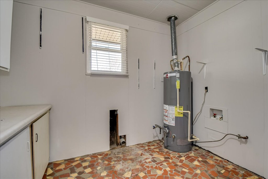 2143 Alfred Lane Augusta, GA 30906 - Photo 24 of 29