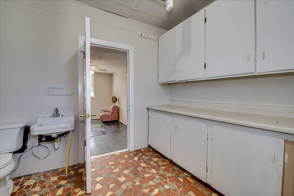 2143 Alfred Lane Augusta, GA 30906 - Photo 25 of 29