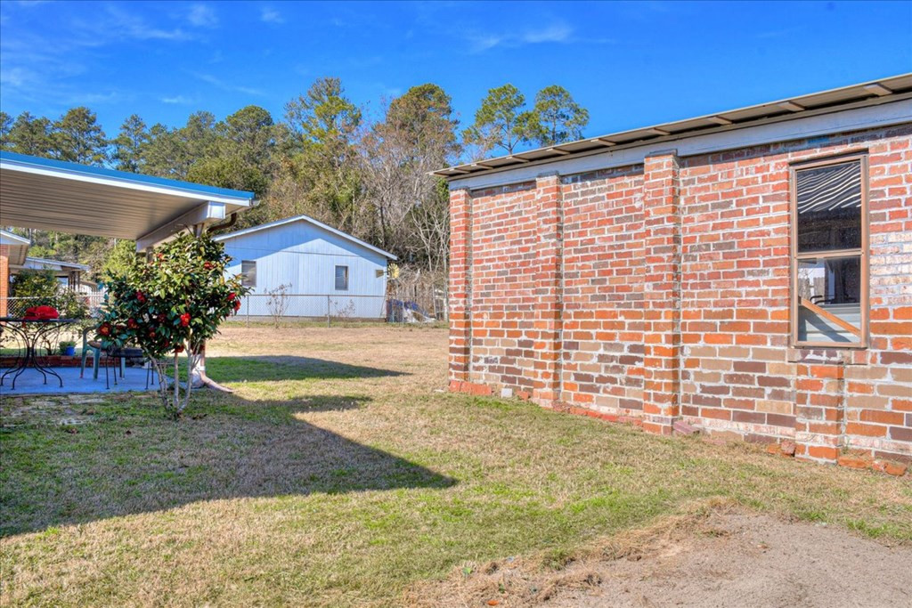 2143 Alfred Lane Augusta, GA 30906 - Photo 29 of 29