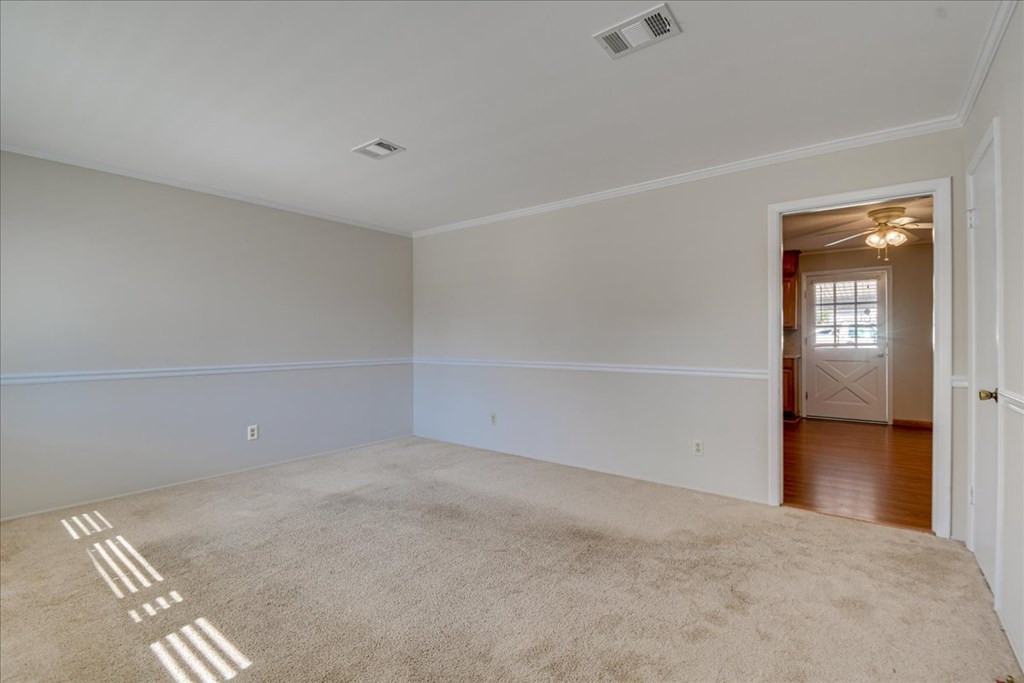 2143 Alfred Lane Augusta, GA 30906 - Photo 6 of 29