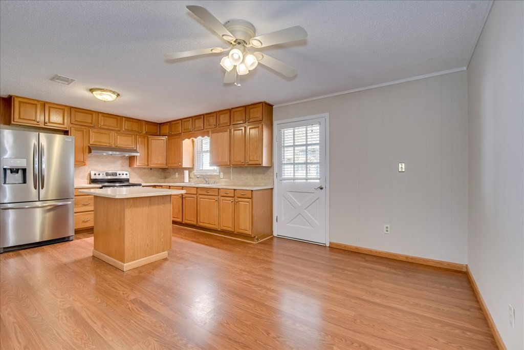 2143 Alfred Lane Augusta, GA 30906 - Photo 8 of 29
