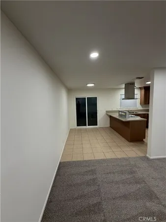 $1,500 | 15365 Wanaque Road, Unit 2, Apple Valley, CA 92307