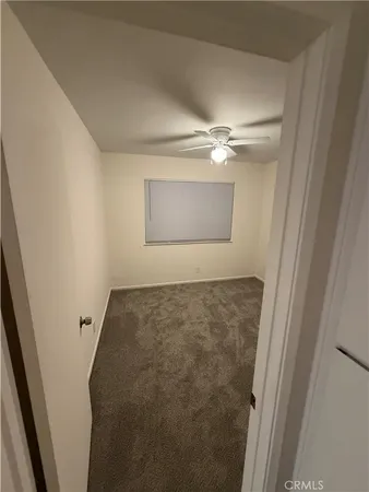 $1,500 | 15365 Wanaque Road, Unit 2, Apple Valley, CA 92307