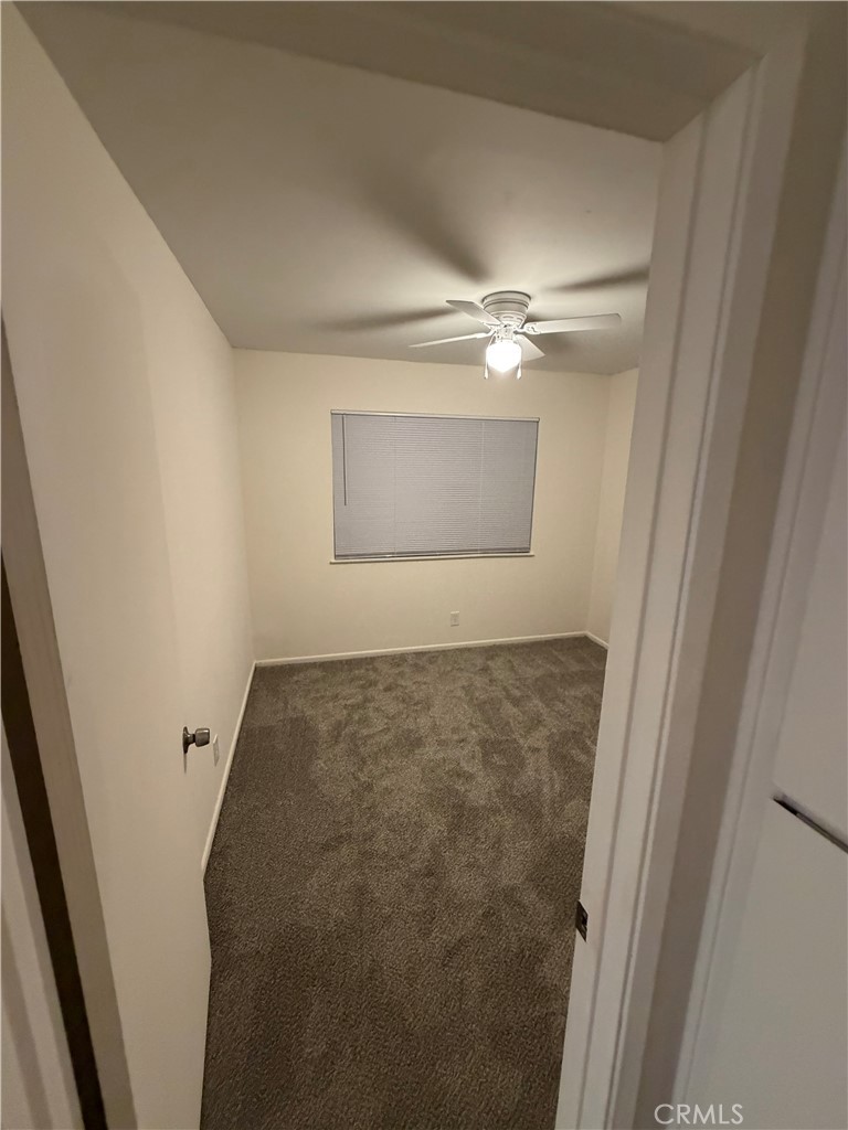 15365 Wanaque Road, Unit 2 Apple Valley, CA 92307 - Photo 11 of 15