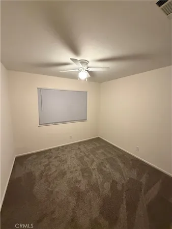 $1,500 | 15365 Wanaque Road, Unit 2, Apple Valley, CA 92307