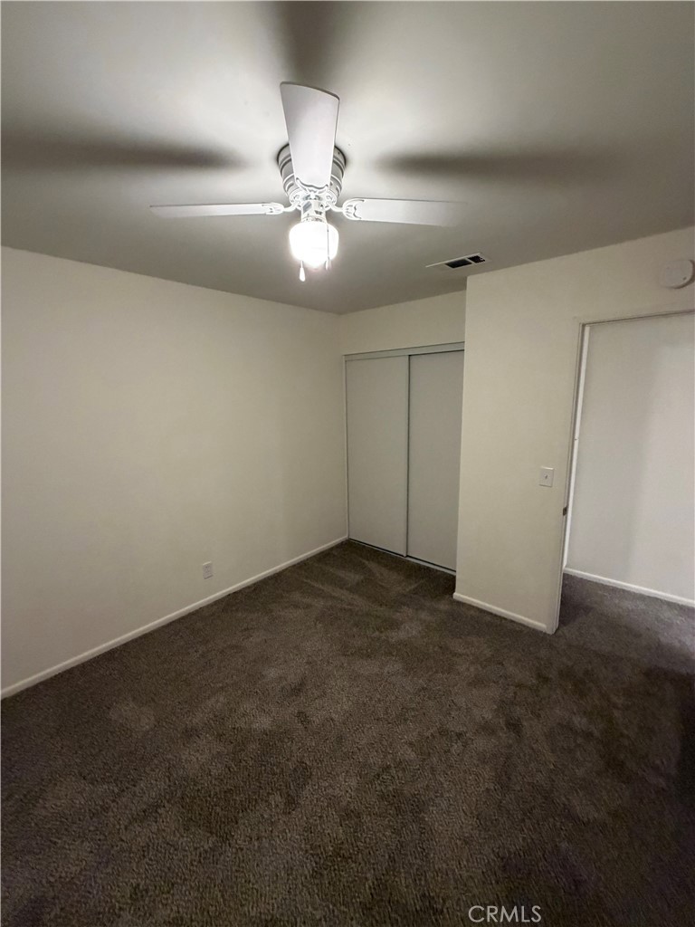 15365 Wanaque Road, Unit 2 Apple Valley, CA 92307 - Photo 13 of 15