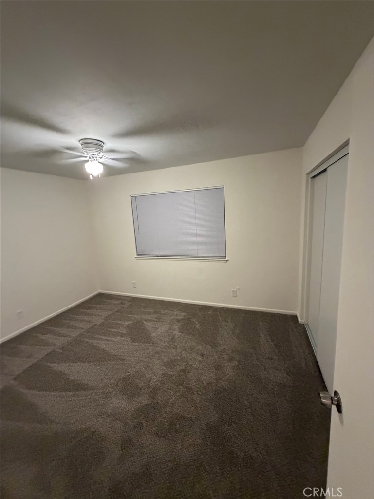 15365 Wanaque Road, Unit 2 Apple Valley, CA 92307 - Photo 14 of 15