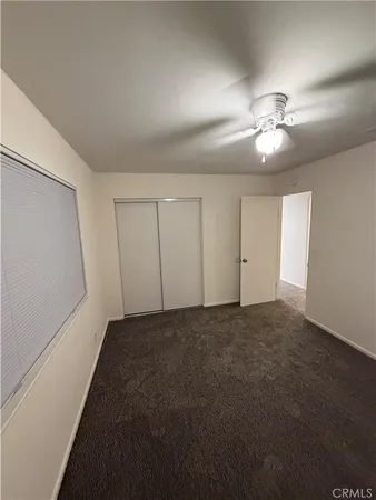$1,500 | 15365 Wanaque Road, Unit 2, Apple Valley, CA 92307