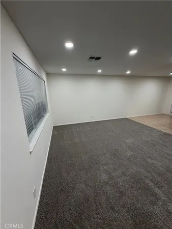 $1,500 | 15365 Wanaque Road, Unit 2, Apple Valley, CA 92307