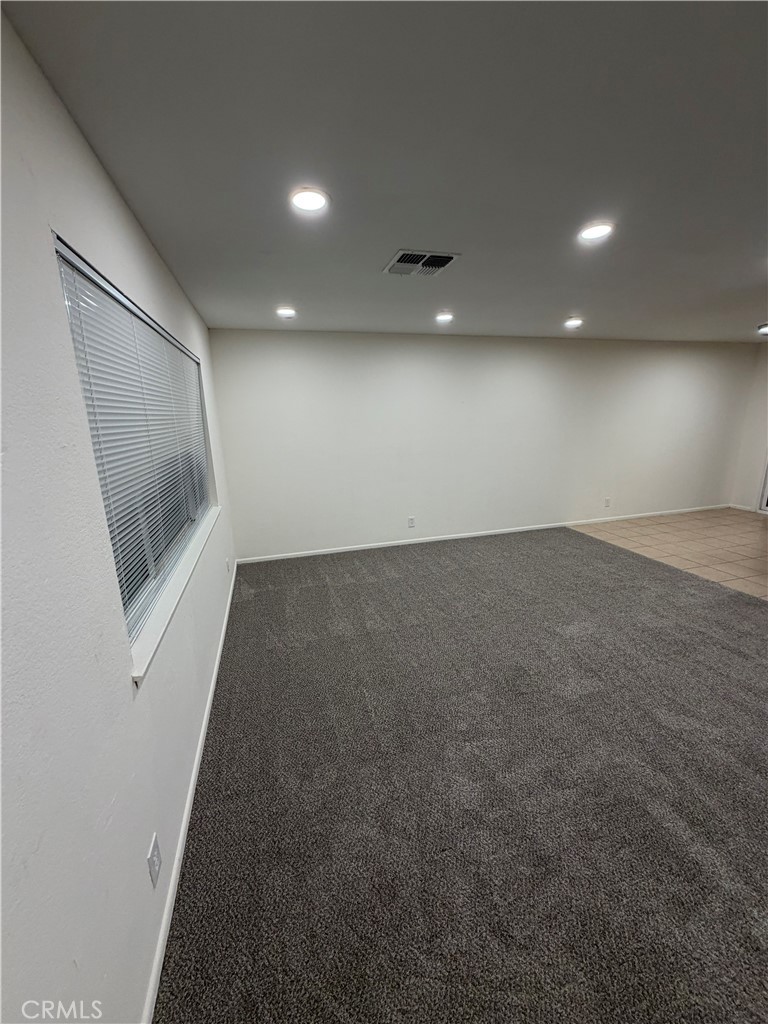 15365 Wanaque Road, Unit 2 Apple Valley, CA 92307 - Photo 2 of 15