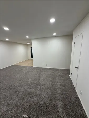 $1,500 | 15365 Wanaque Road, Unit 2, Apple Valley, CA 92307