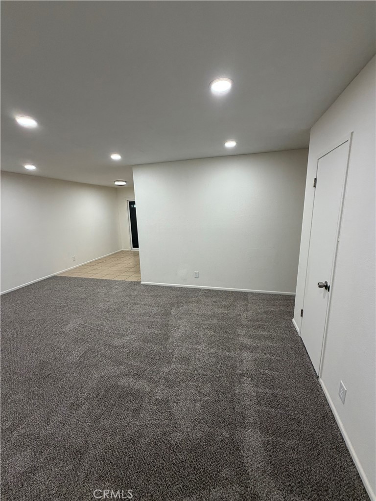 15365 Wanaque Road, Unit 2 Apple Valley, CA 92307 - Photo 3 of 15