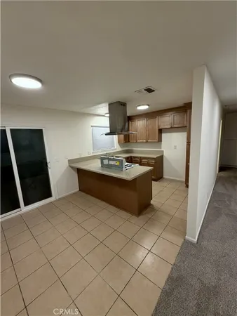 $1,500 | 15365 Wanaque Road, Unit 2, Apple Valley, CA 92307