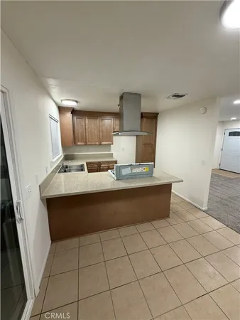 $1,500 | 15365 Wanaque Road, Unit 2, Apple Valley, CA 92307