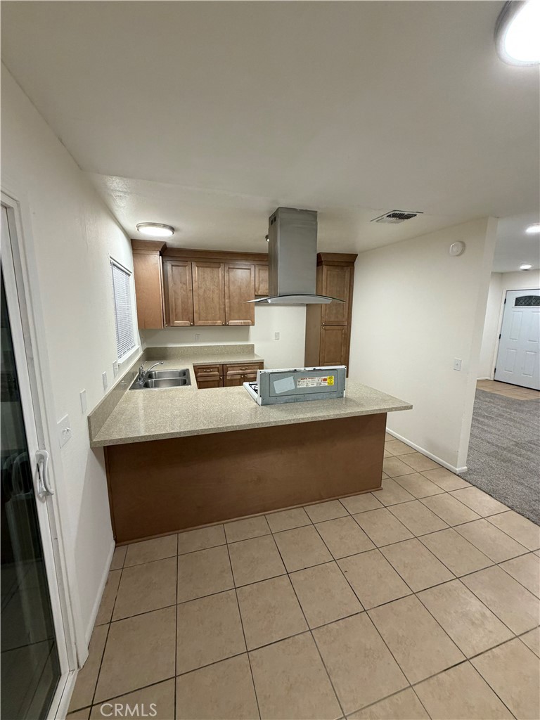 15365 Wanaque Road, Unit 2 Apple Valley, CA 92307 - Photo 5 of 15