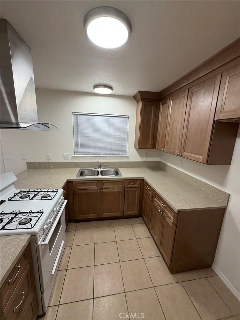 15365 Wanaque Road, Unit 2 Apple Valley, CA 92307 - Photo 6 of 15