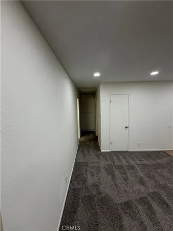 $1,500 | 15365 Wanaque Road, Unit 2, Apple Valley, CA 92307