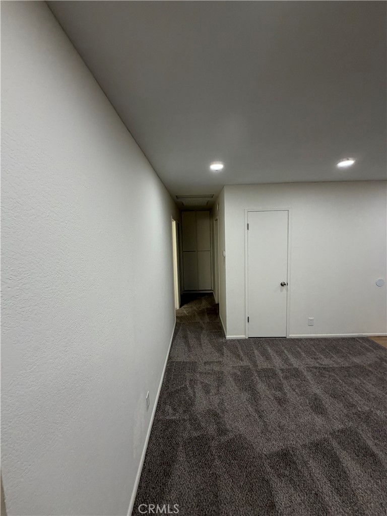 15365 Wanaque Road, Unit 2 Apple Valley, CA 92307 - Photo 7 of 15