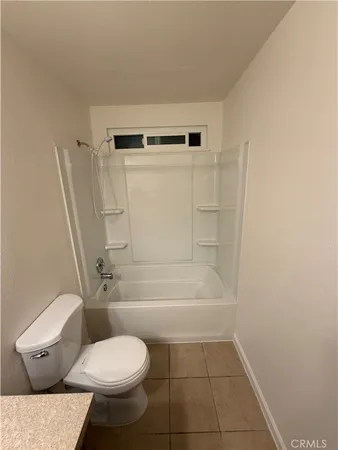 $1,500 | 15365 Wanaque Road, Unit 2, Apple Valley, CA 92307