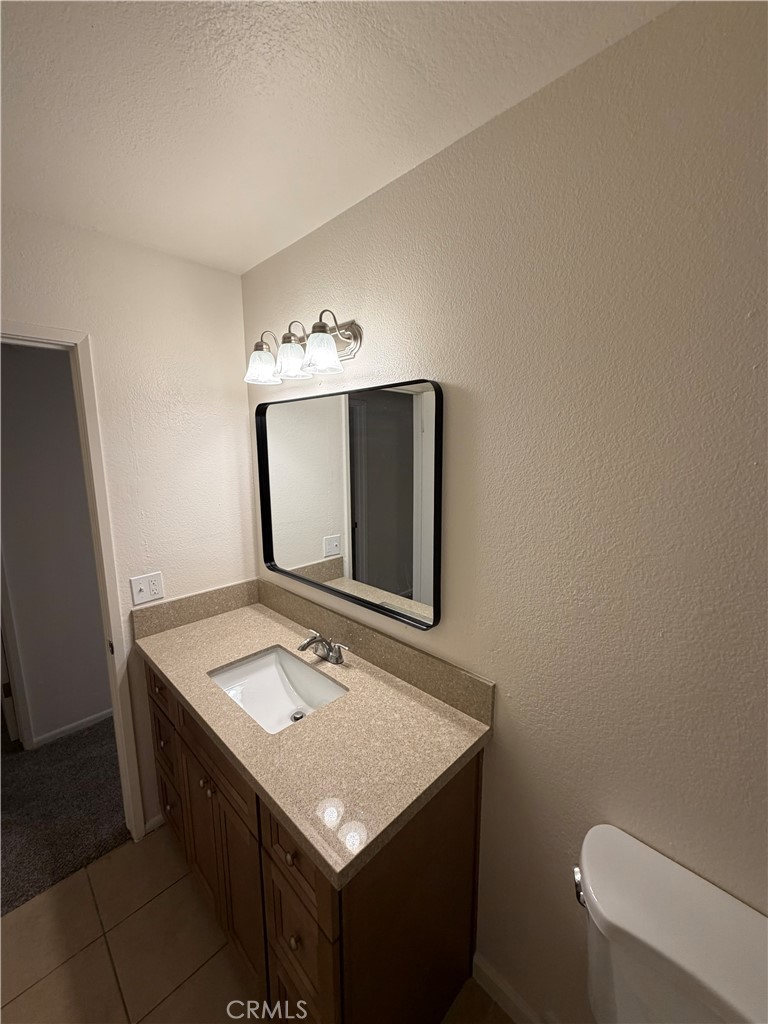 15365 Wanaque Road, Unit 2 Apple Valley, CA 92307 - Photo 10 of 15