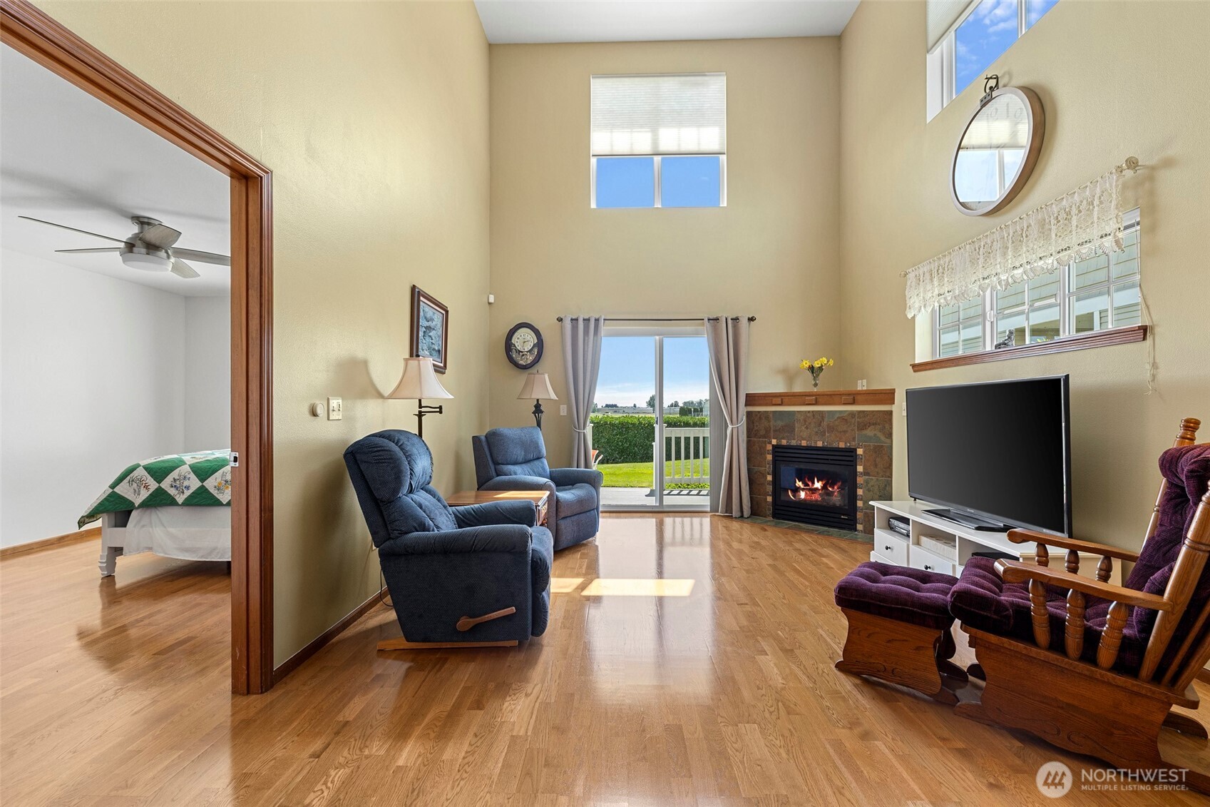 1190 Decatur Circle Burlington, WA 98233 - Photo 10 of 40