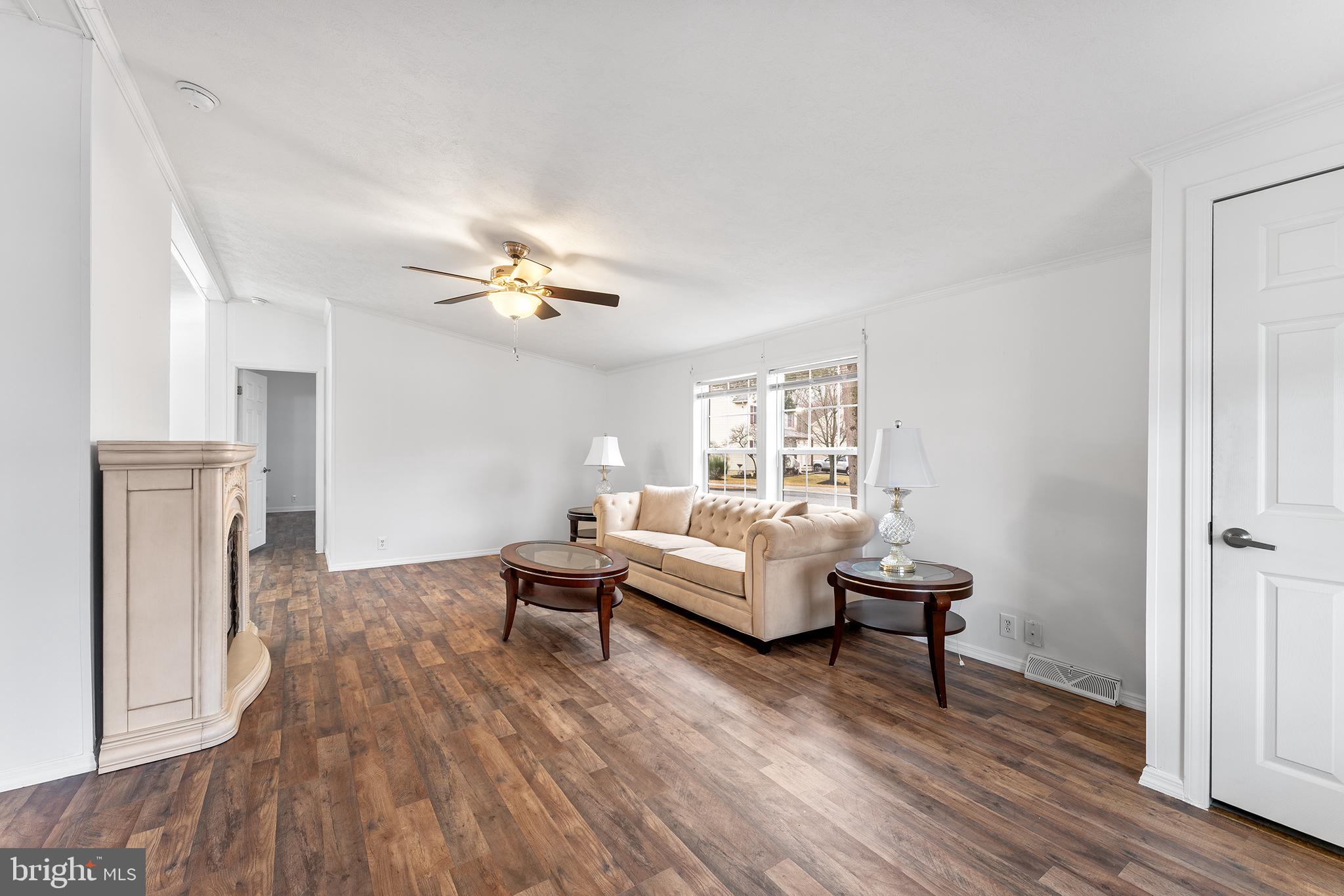 31 Bluebird Road Mantua, NJ 08051 - Photo 11 of 30 Gallery Image 11