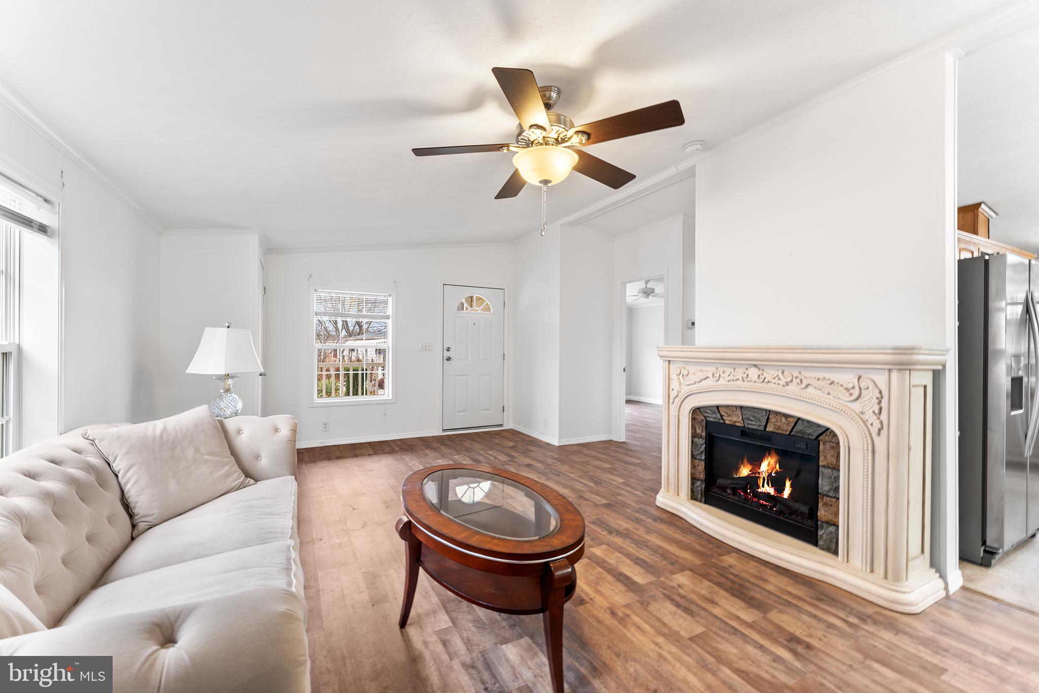 31 Bluebird Road Mantua, NJ 08051 - Photo 12 of 30 Gallery Image 12