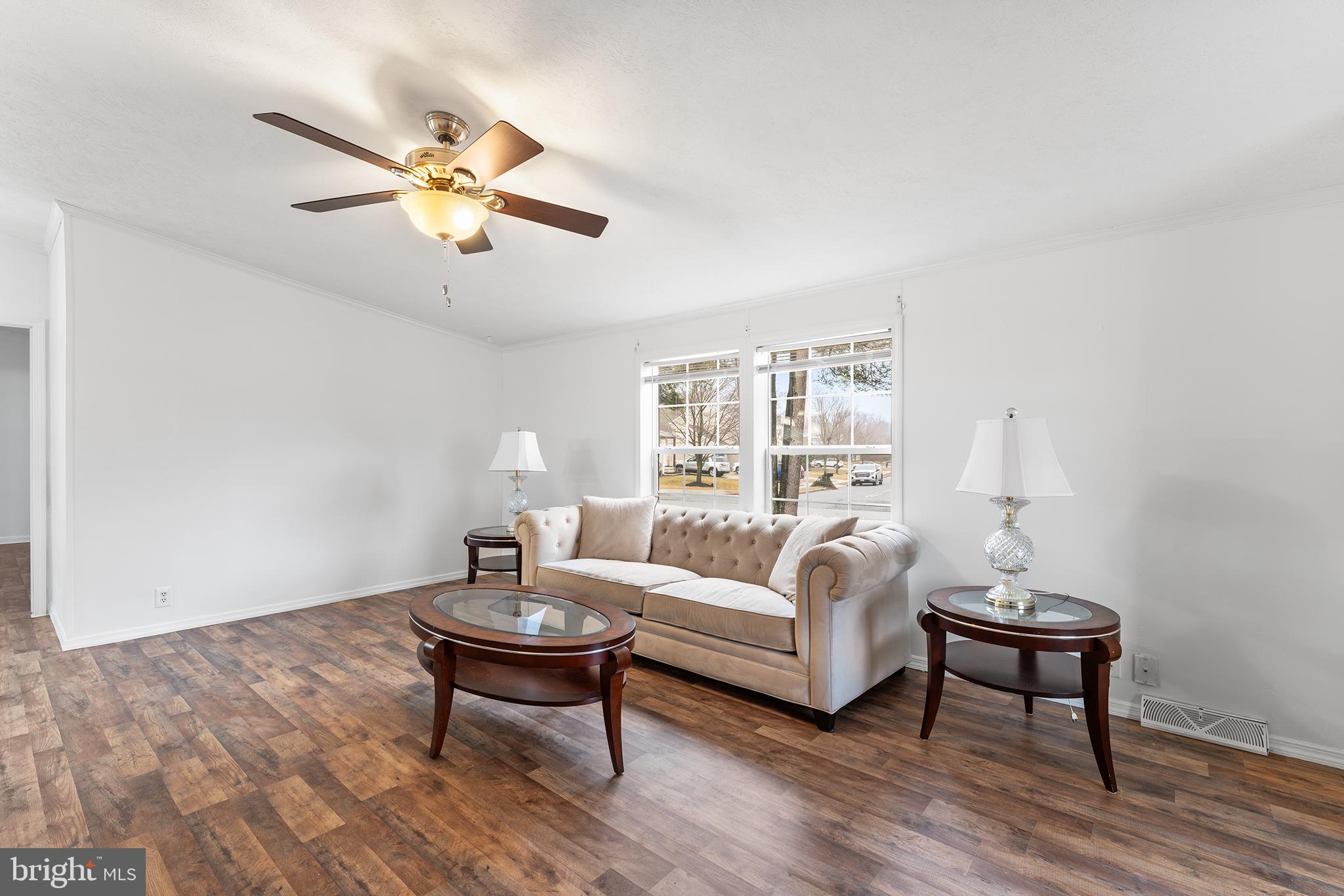 31 Bluebird Road Mantua, NJ 08051 - Photo 13 of 30 Gallery Image 13
