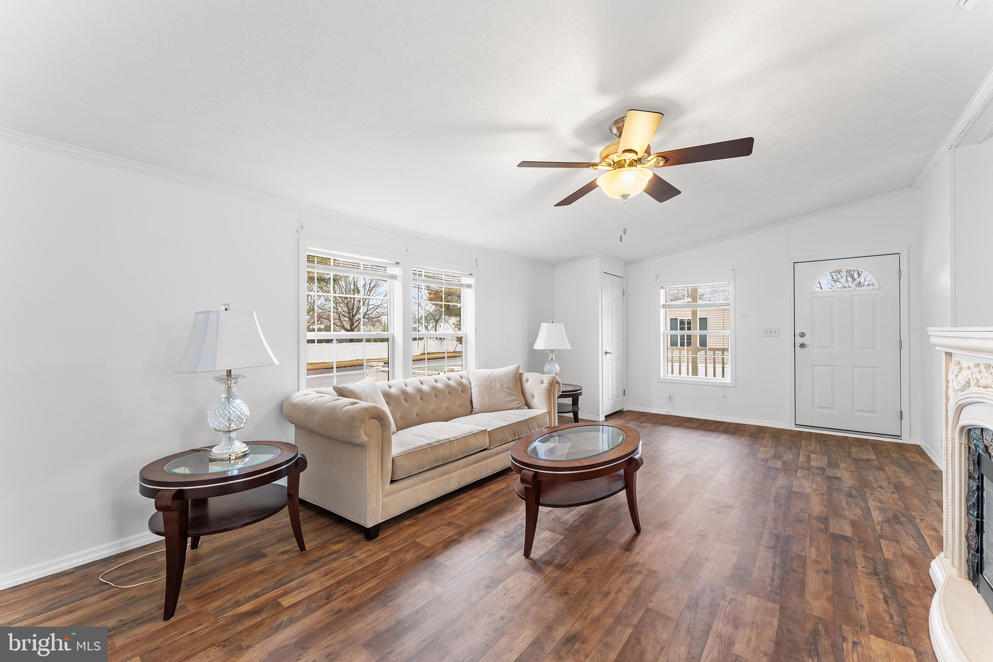 31 Bluebird Road Mantua, NJ 08051 - Photo 14 of 30 Gallery Image 14