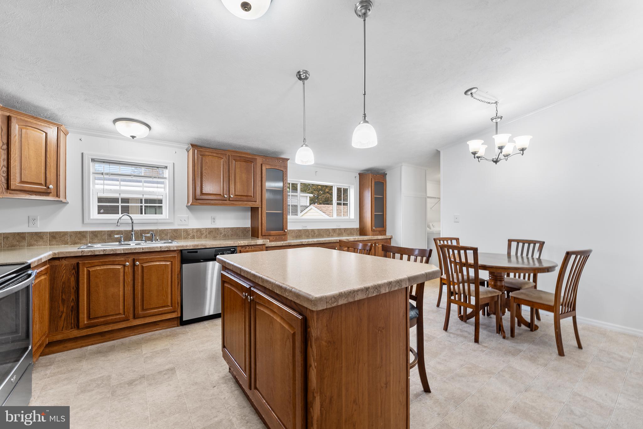 31 Bluebird Road Mantua, NJ 08051 - Photo 15 of 30 Gallery Image 15