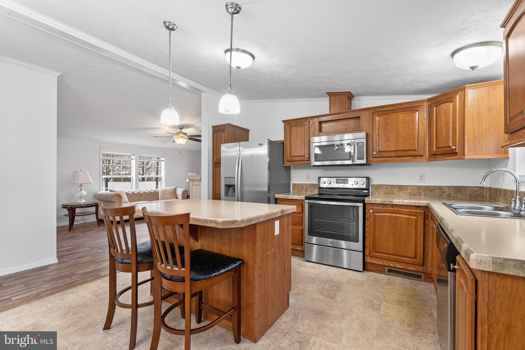 31 Bluebird Road Mantua, NJ 08051 - Photo 16 of 30 Gallery Image 16