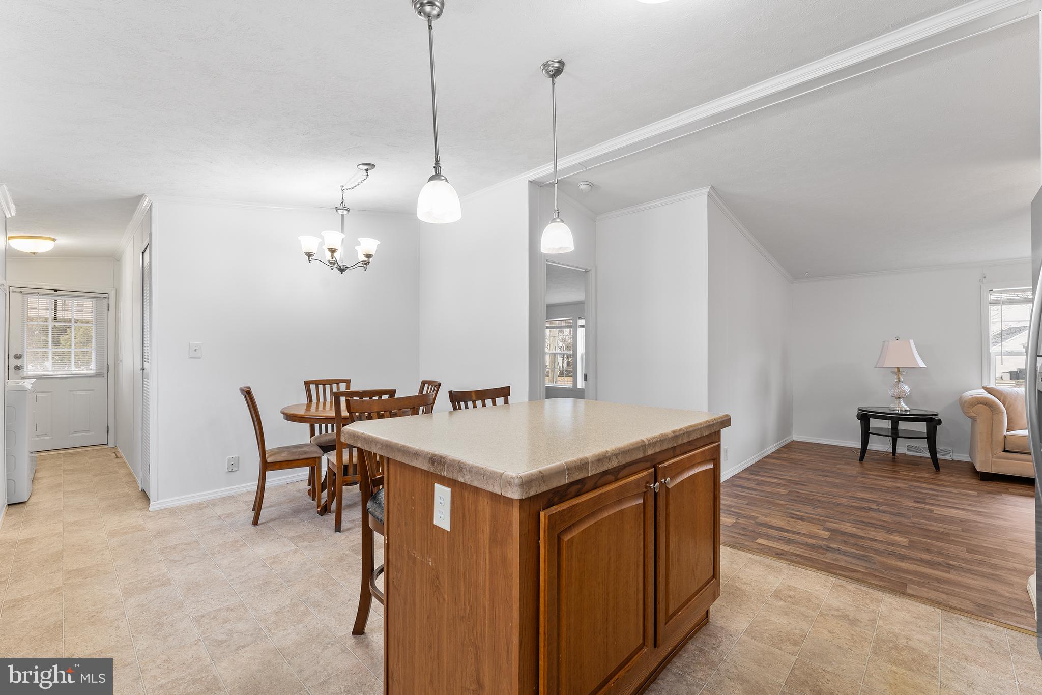 31 Bluebird Road Mantua, NJ 08051 - Photo 17 of 30 Gallery Image 17