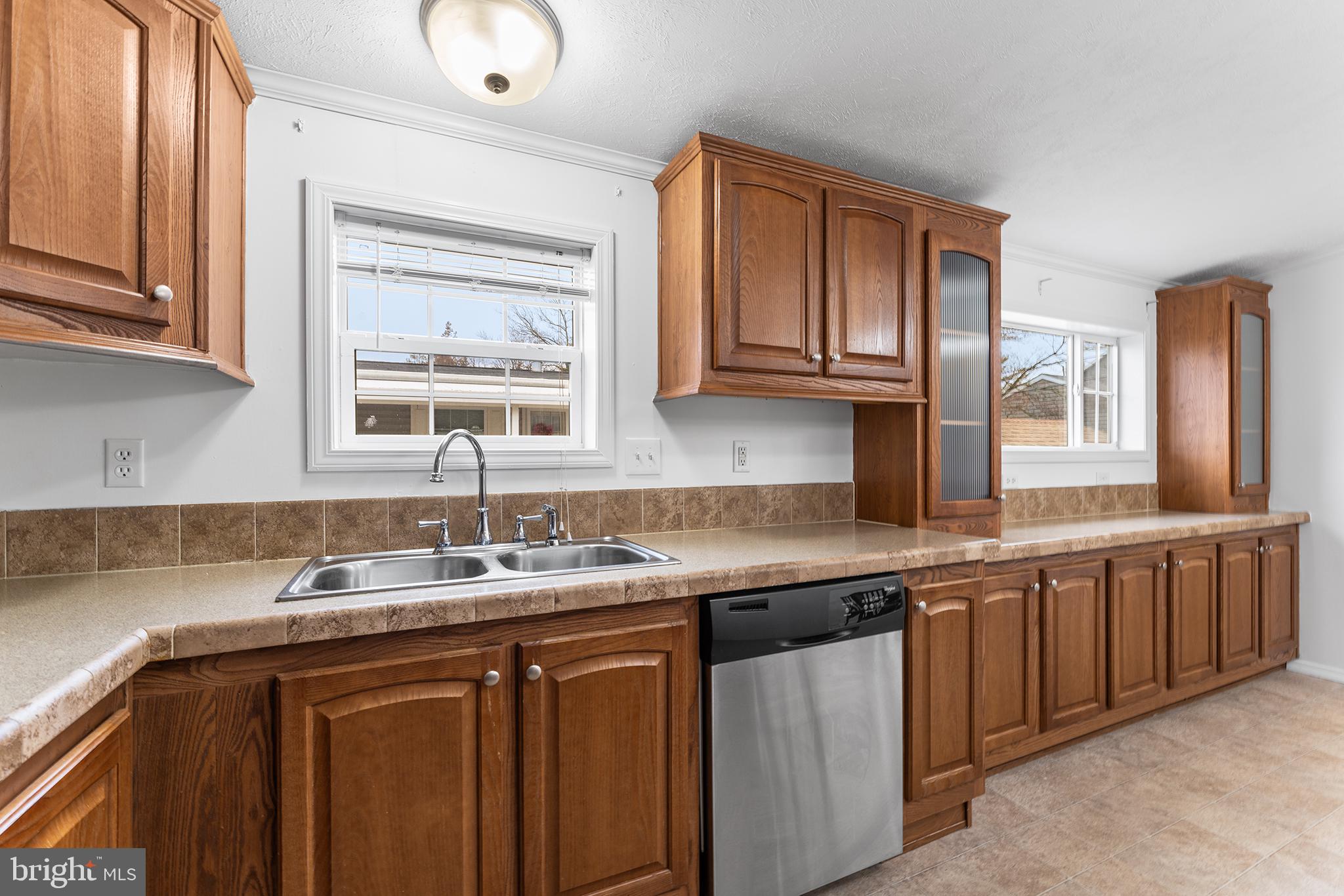 31 Bluebird Road Mantua, NJ 08051 - Photo 18 of 30 Gallery Image 18