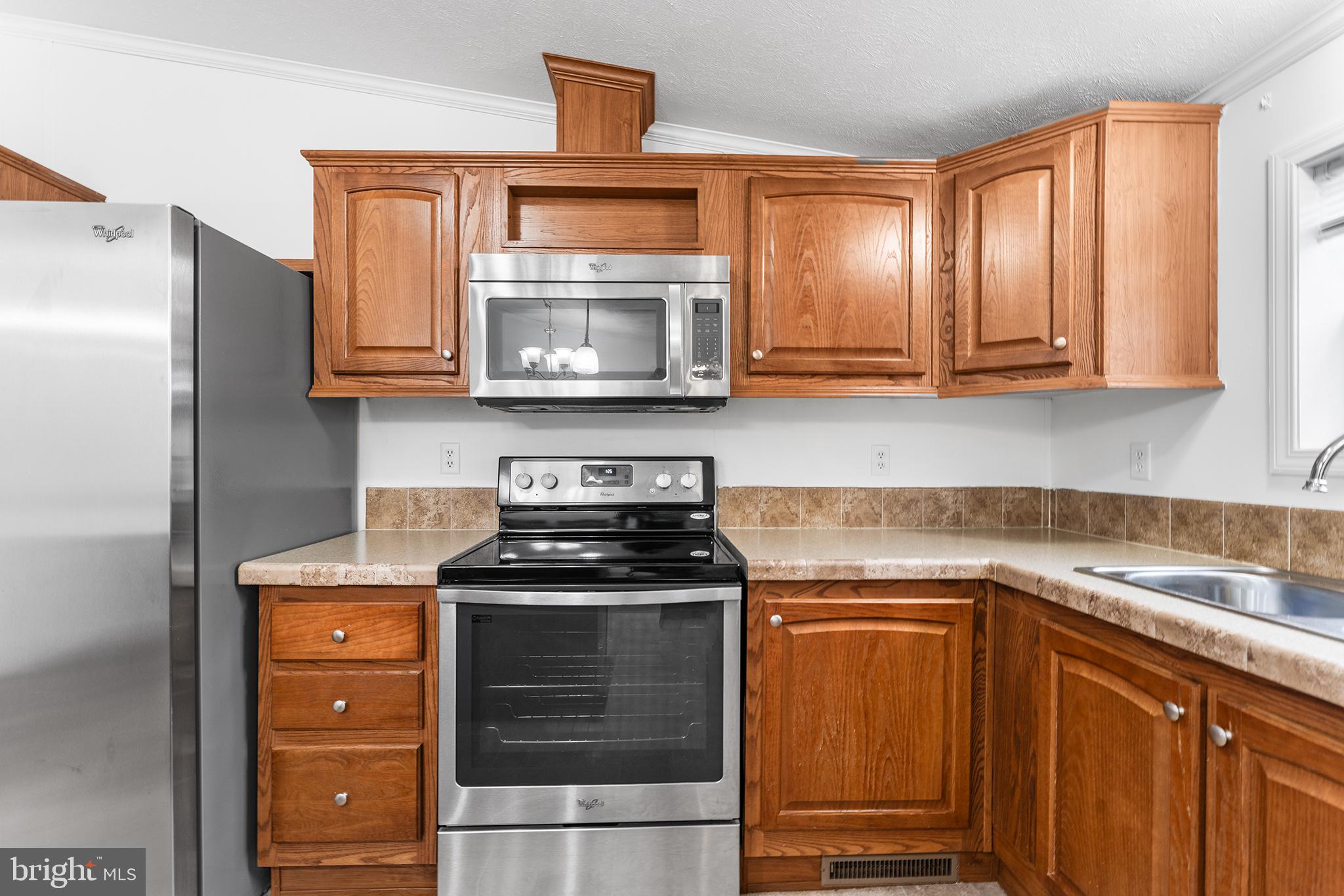 31 Bluebird Road Mantua, NJ 08051 - Photo 19 of 30 Gallery Image 19