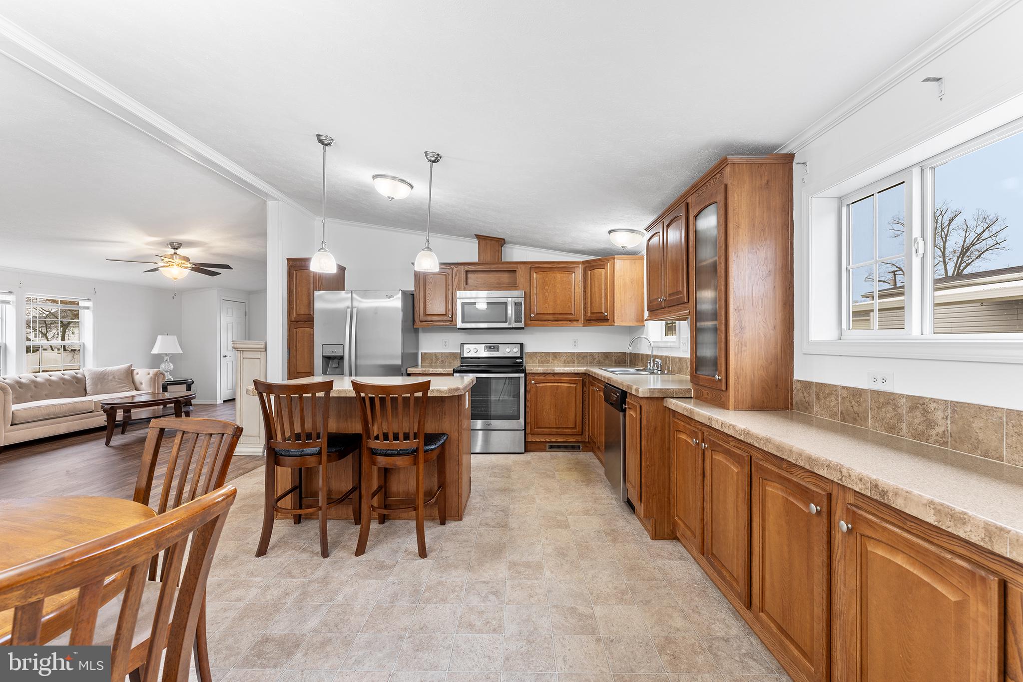 31 Bluebird Road Mantua, NJ 08051 - Photo 20 of 30 Gallery Image 20