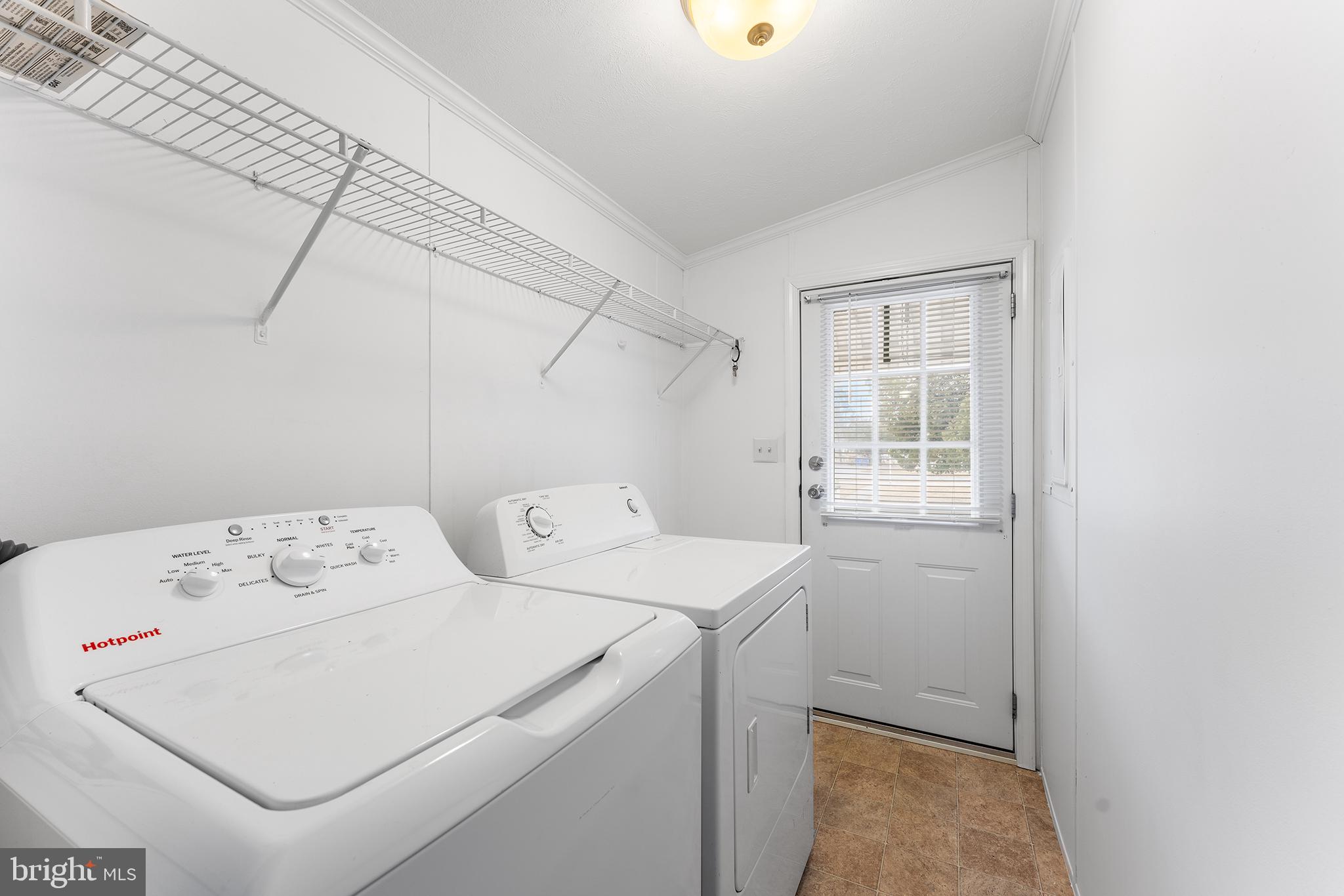 31 Bluebird Road Mantua, NJ 08051 - Photo 21 of 30 Gallery Image 21