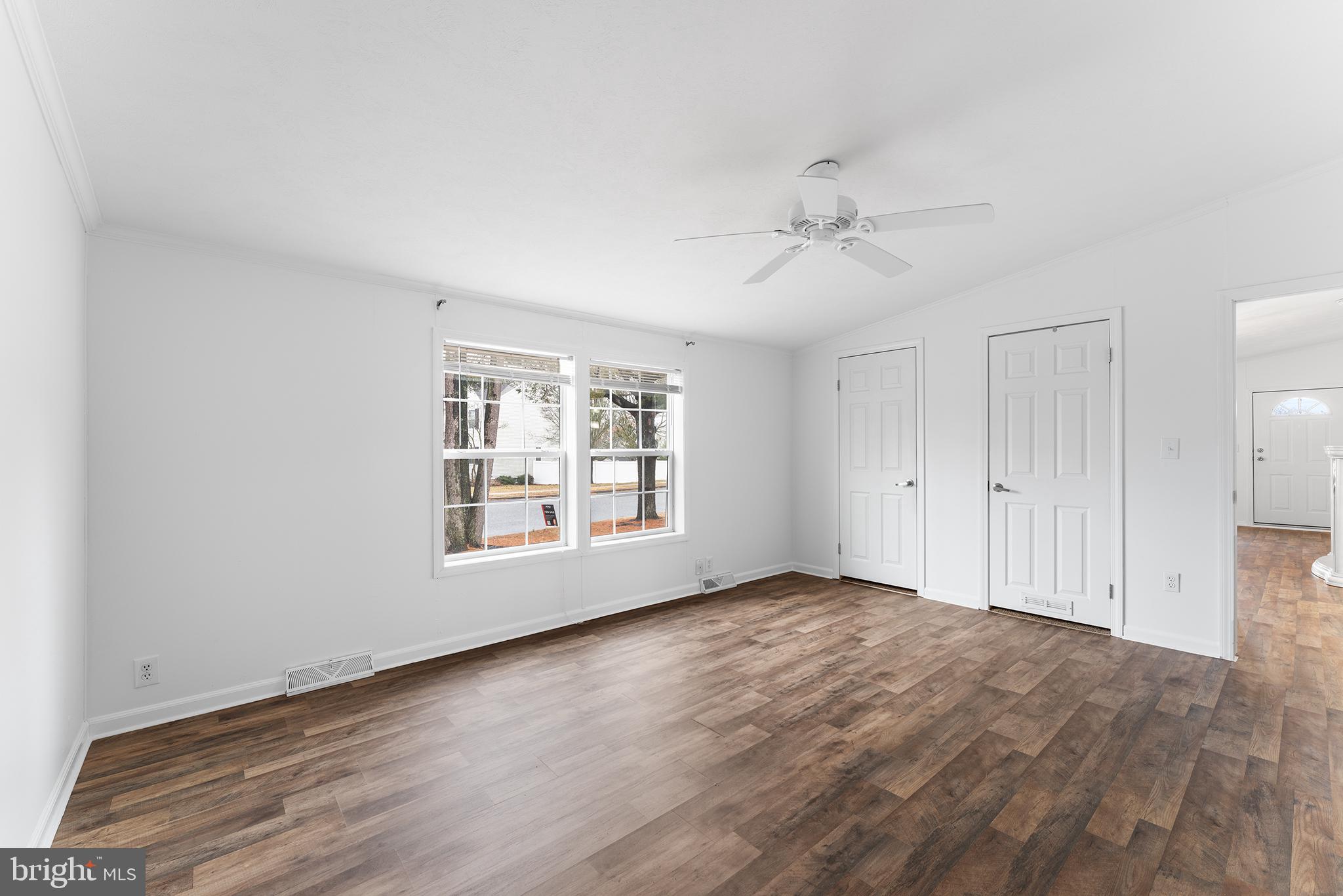 31 Bluebird Road Mantua, NJ 08051 - Photo 24 of 30 Gallery Image 24