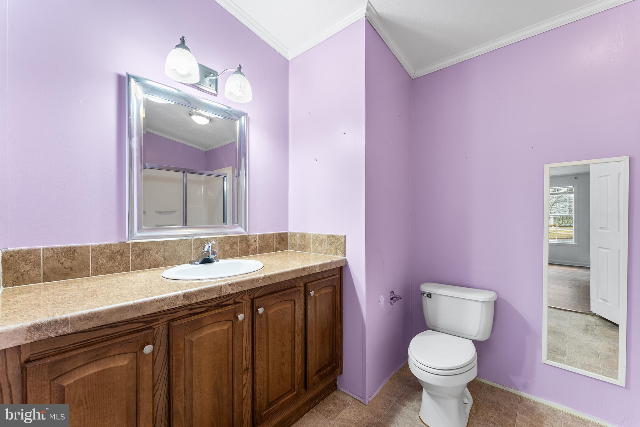 31 Bluebird Road Mantua, NJ 08051 - Photo 25 of 30 Gallery Image 25