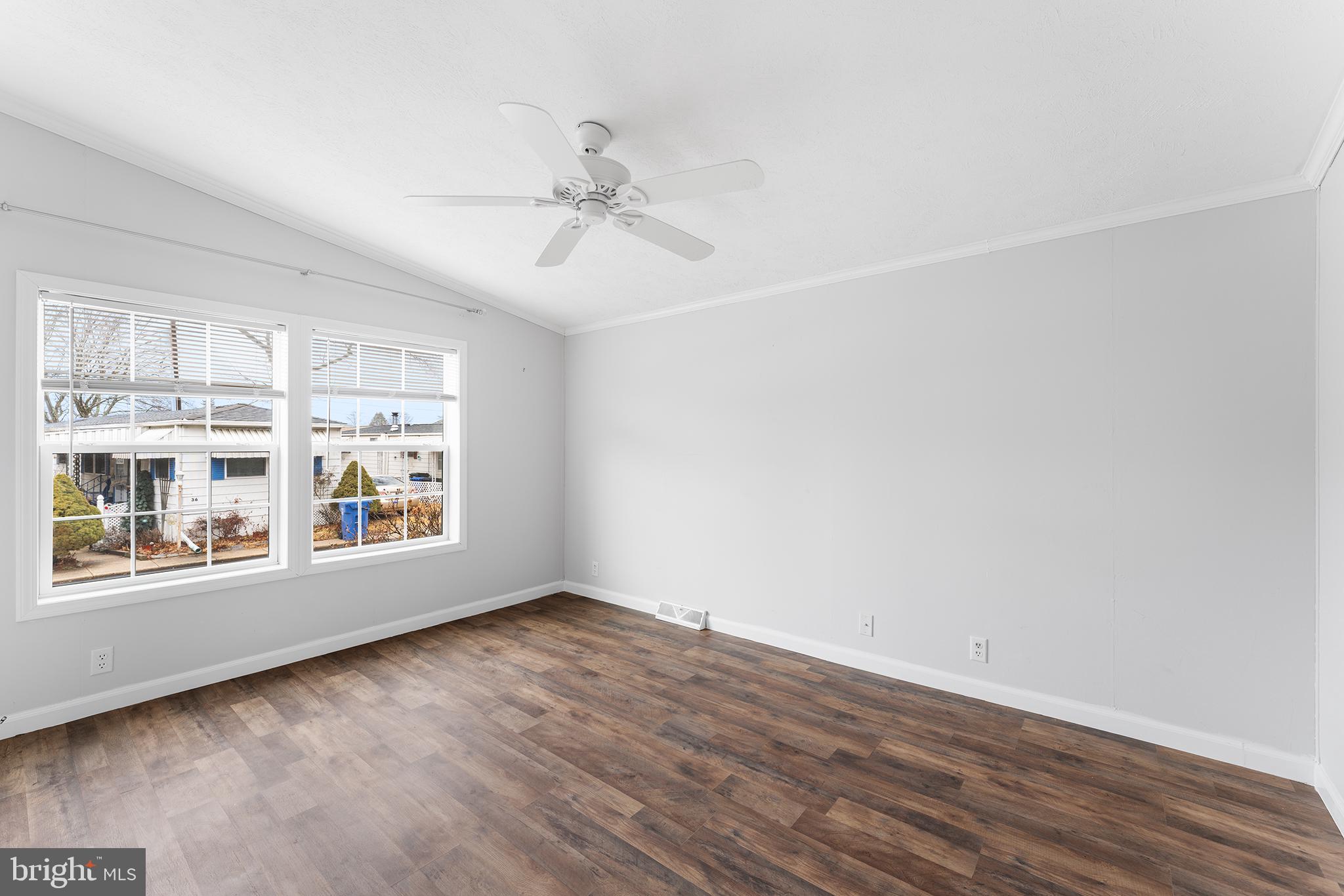 31 Bluebird Road Mantua, NJ 08051 - Photo 27 of 30 Gallery Image 27