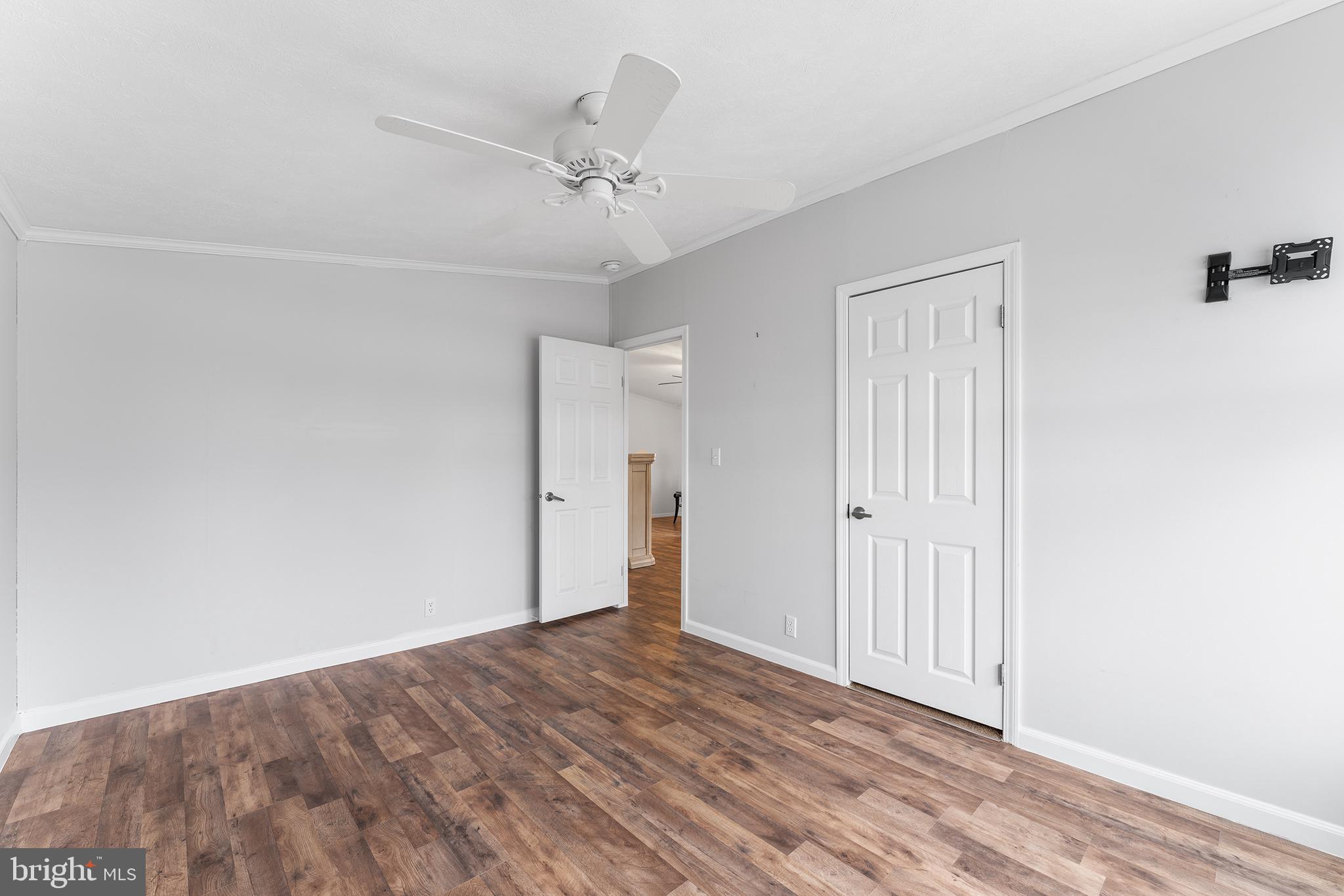 31 Bluebird Road Mantua, NJ 08051 - Photo 28 of 30 Gallery Image 28