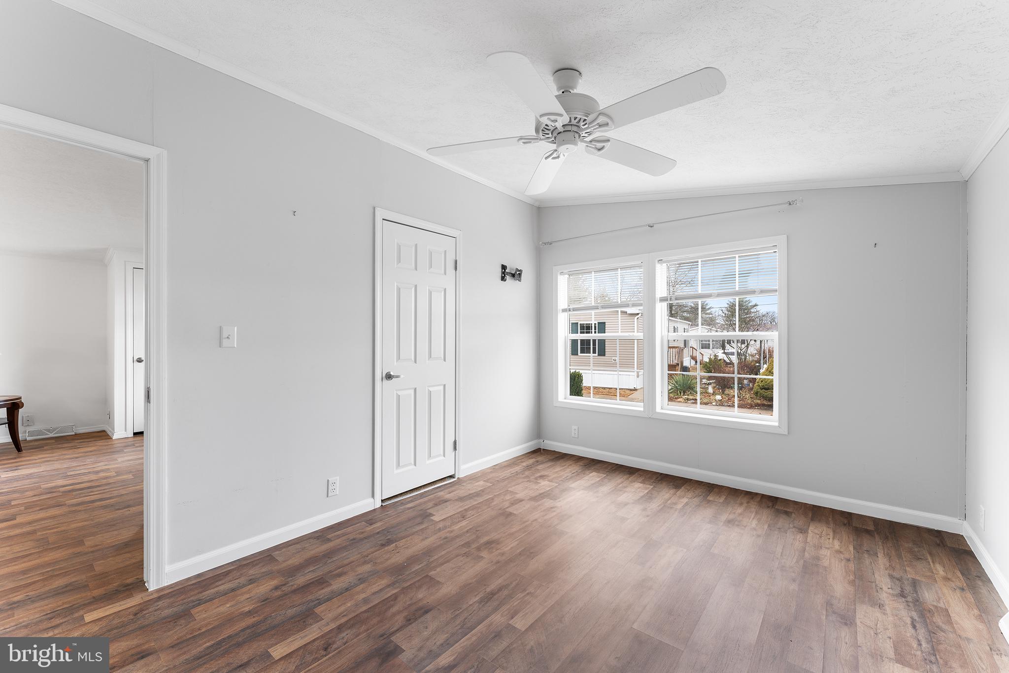 31 Bluebird Road Mantua, NJ 08051 - Photo 29 of 30 Gallery Image 29
