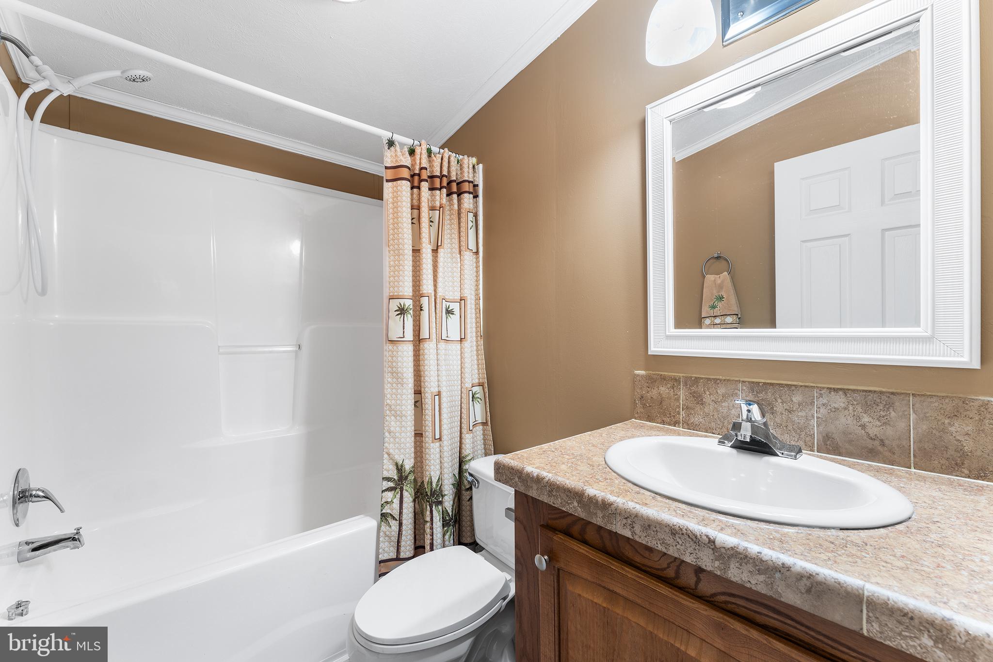 31 Bluebird Road Mantua, NJ 08051 - Photo 30 of 30 Gallery Image 30