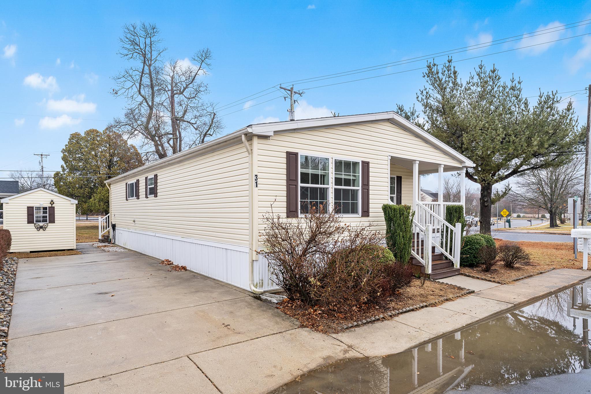 31 Bluebird Road Mantua, NJ 08051 - Photo 3 of 30 Gallery Image 3