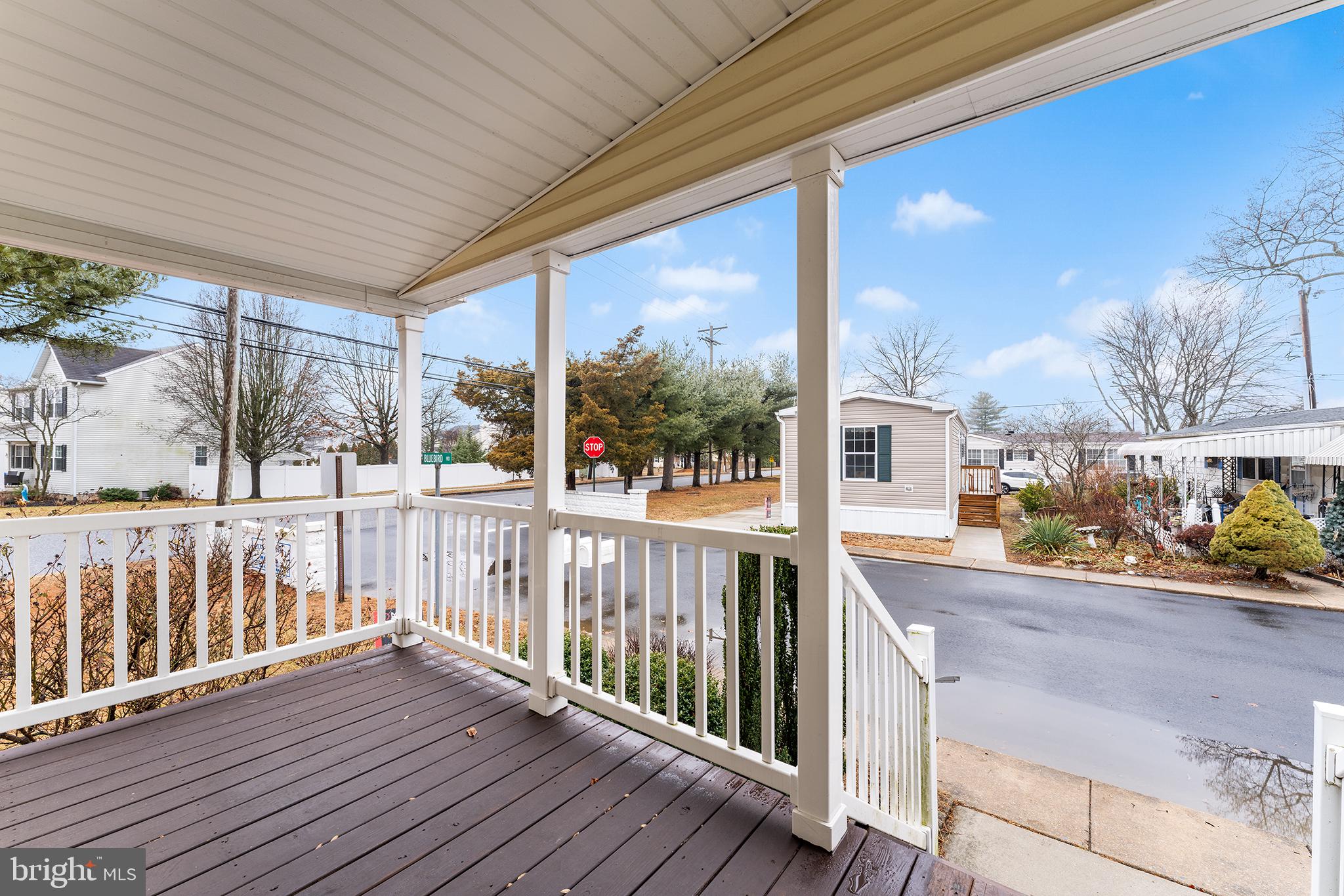 31 Bluebird Road Mantua, NJ 08051 - Photo 4 of 30 Gallery Image 4