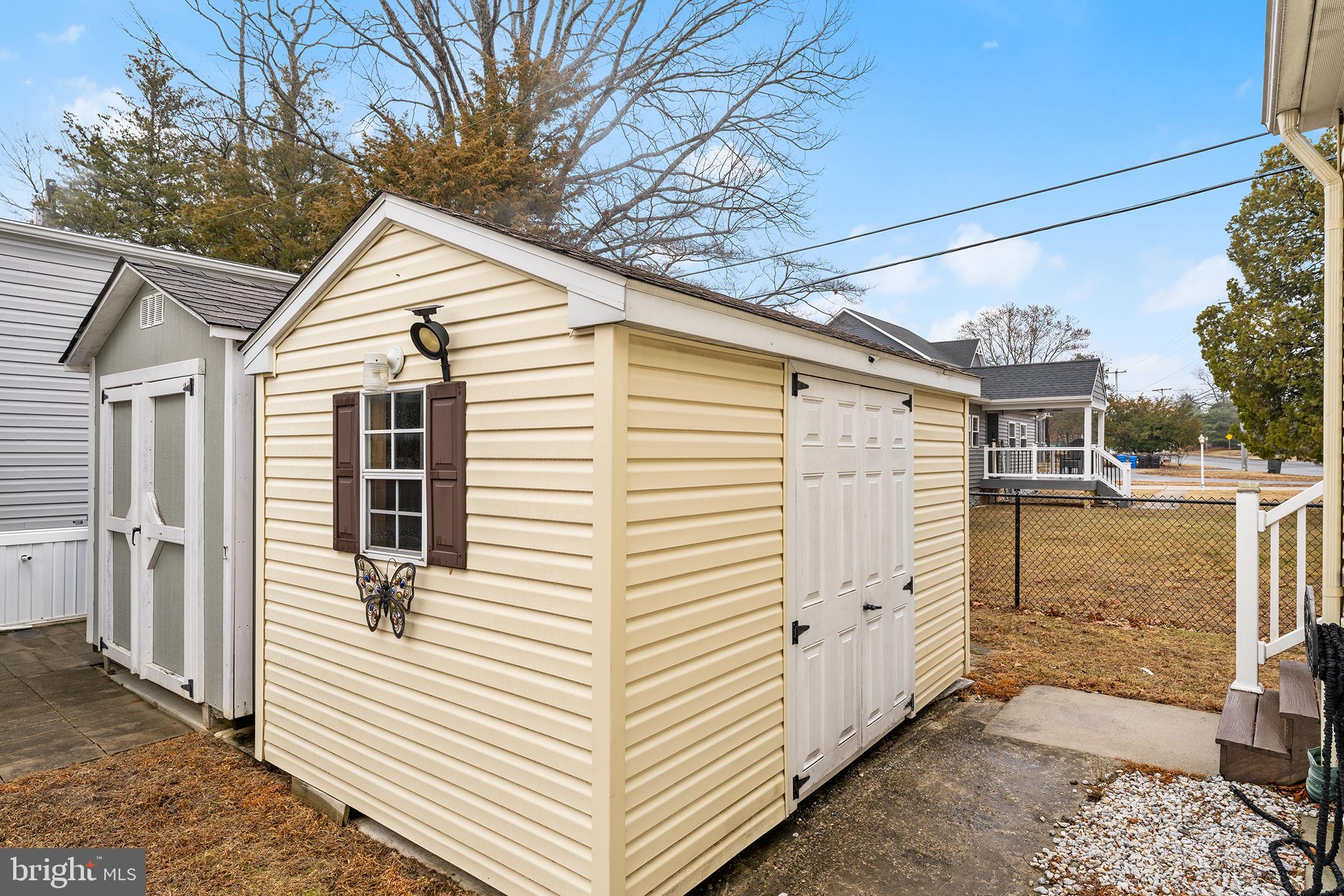 31 Bluebird Road Mantua, NJ 08051 - Photo 7 of 30 Gallery Image 7